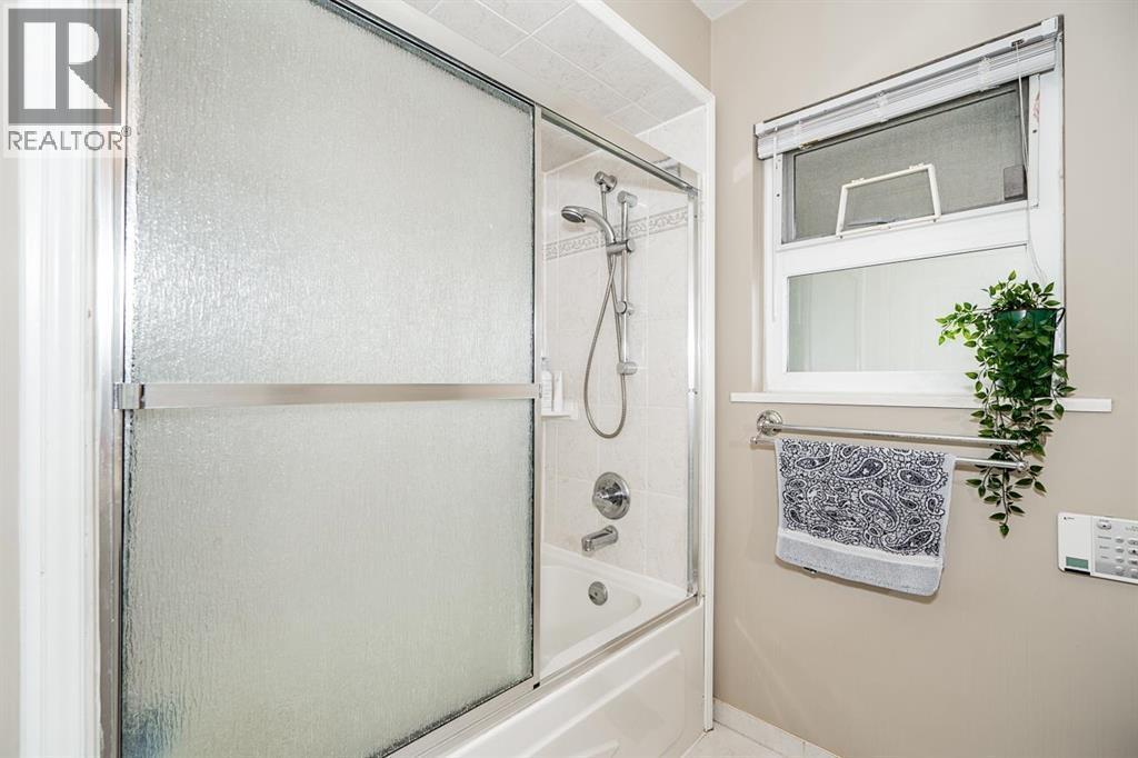 6830 Curtis Street, Burnaby, British Columbia  V5B 2B1 - Photo 27 - R3116186