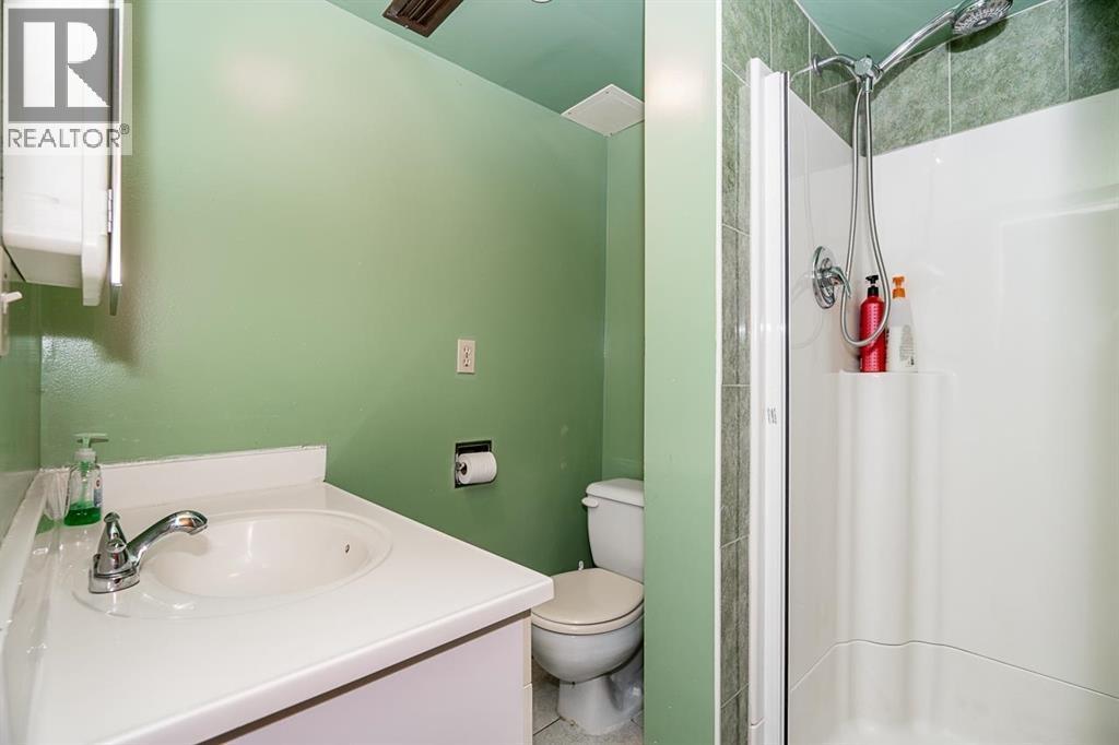 6830 Curtis Street, Burnaby, British Columbia  V5B 2B1 - Photo 28 - R3116186