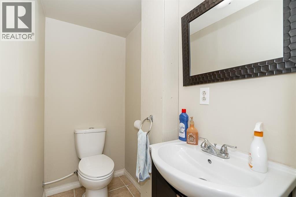 6830 Curtis Street, Burnaby, British Columbia  V5B 2B1 - Photo 29 - R3116186