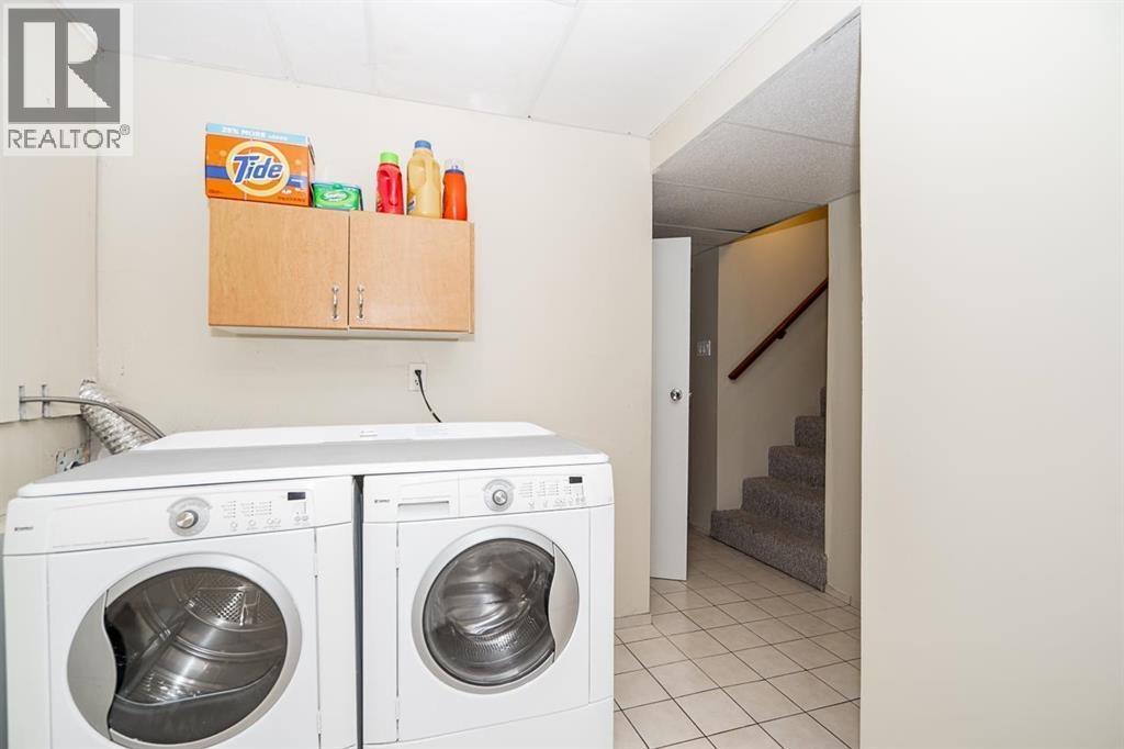 6830 Curtis Street, Burnaby, British Columbia  V5B 2B1 - Photo 30 - R3116186