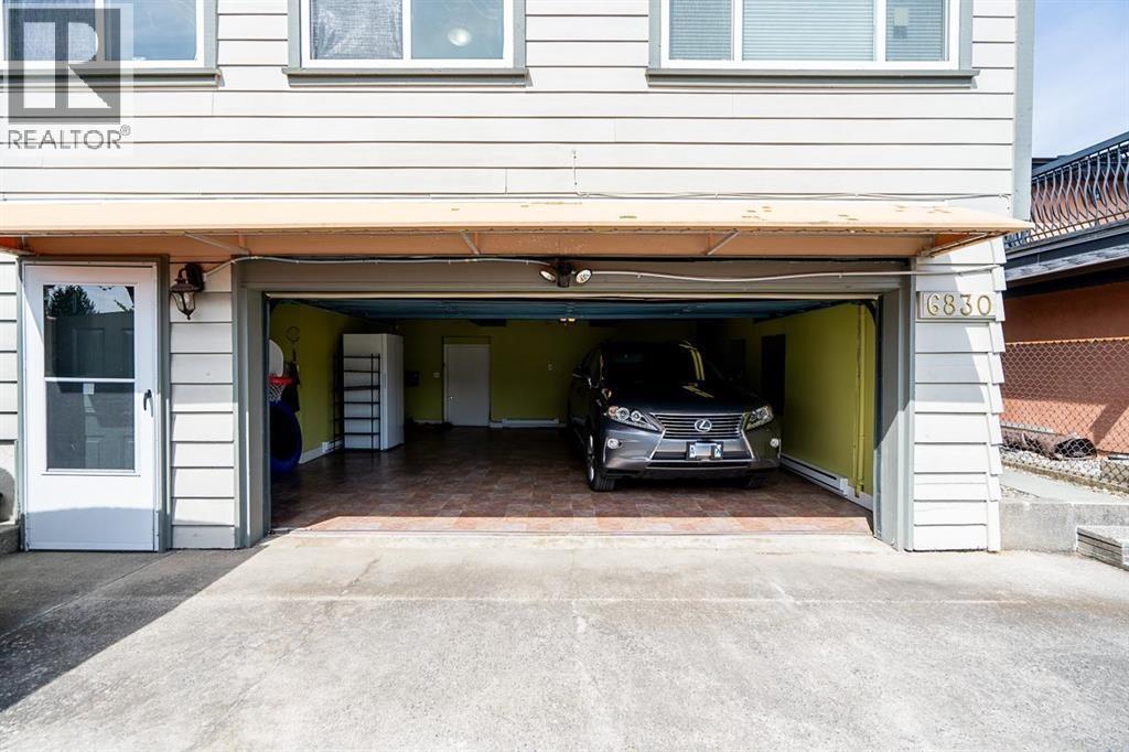 6830 Curtis Street, Burnaby, British Columbia  V5B 2B1 - Photo 31 - R3116186