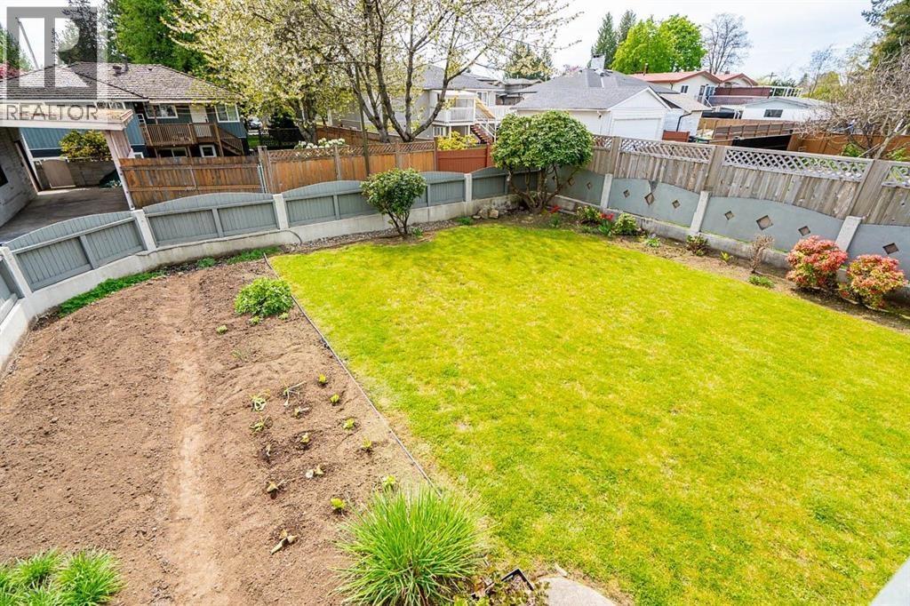 6830 Curtis Street, Burnaby, British Columbia  V5B 2B1 - Photo 33 - R3116186