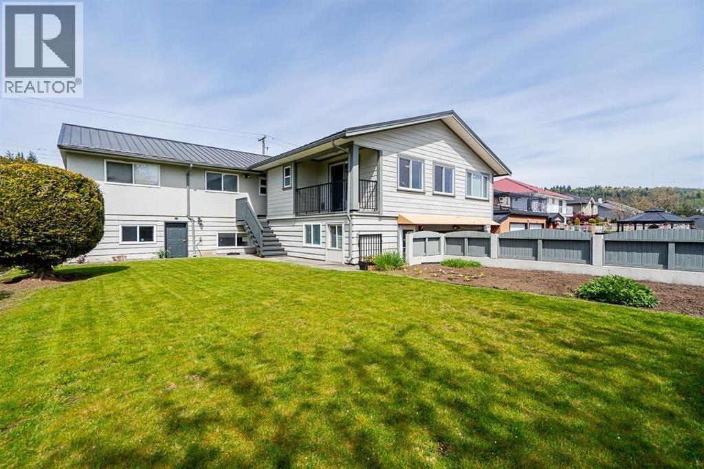 6830 Curtis Street, Burnaby, British Columbia  V5B 2B1 - Photo 34 - R3116186