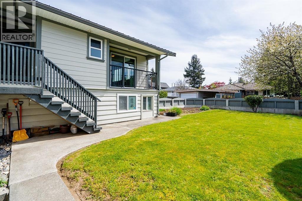 6830 Curtis Street, Burnaby, British Columbia  V5B 2B1 - Photo 35 - R3116186