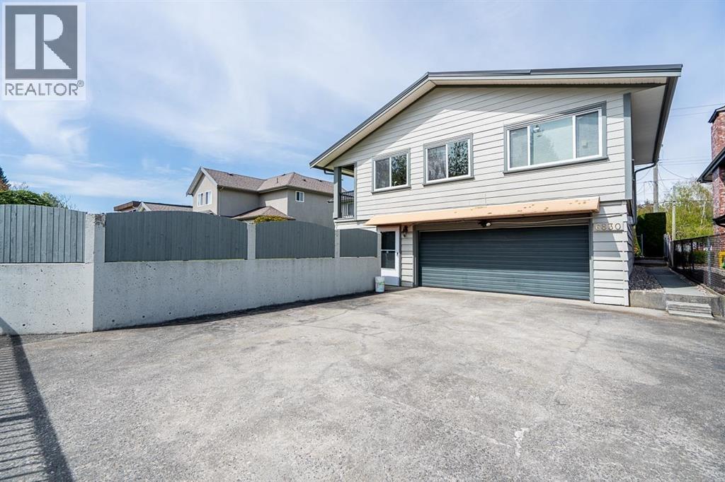 6830 Curtis Street, Burnaby, British Columbia  V5B 2B1 - Photo 36 - R3116186