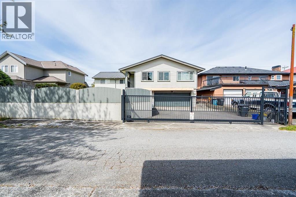 6830 Curtis Street, Burnaby, British Columbia  V5B 2B1 - Photo 37 - R3116186