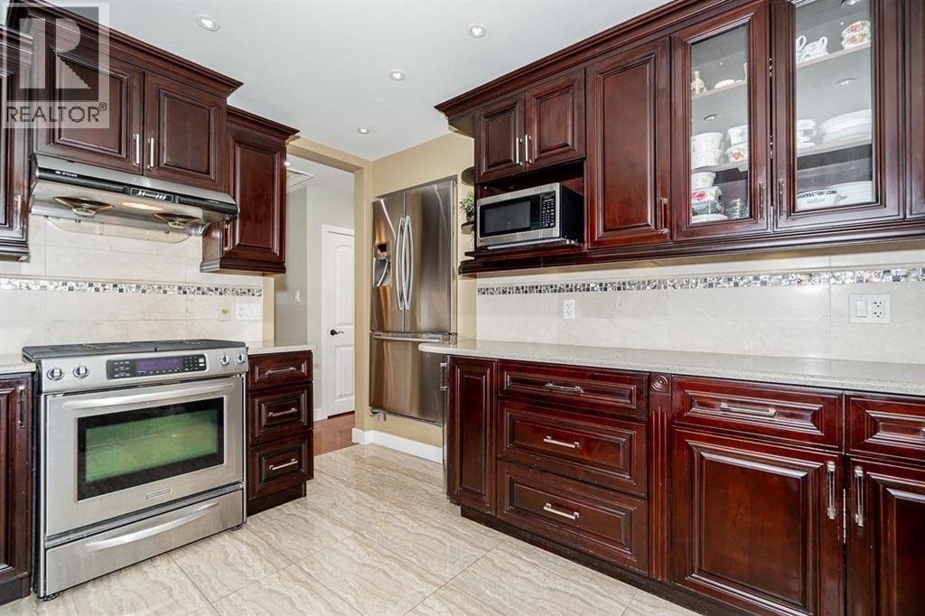 6830 Curtis Street, Burnaby, British Columbia  V5B 2B1 - Photo 6 - R3116186