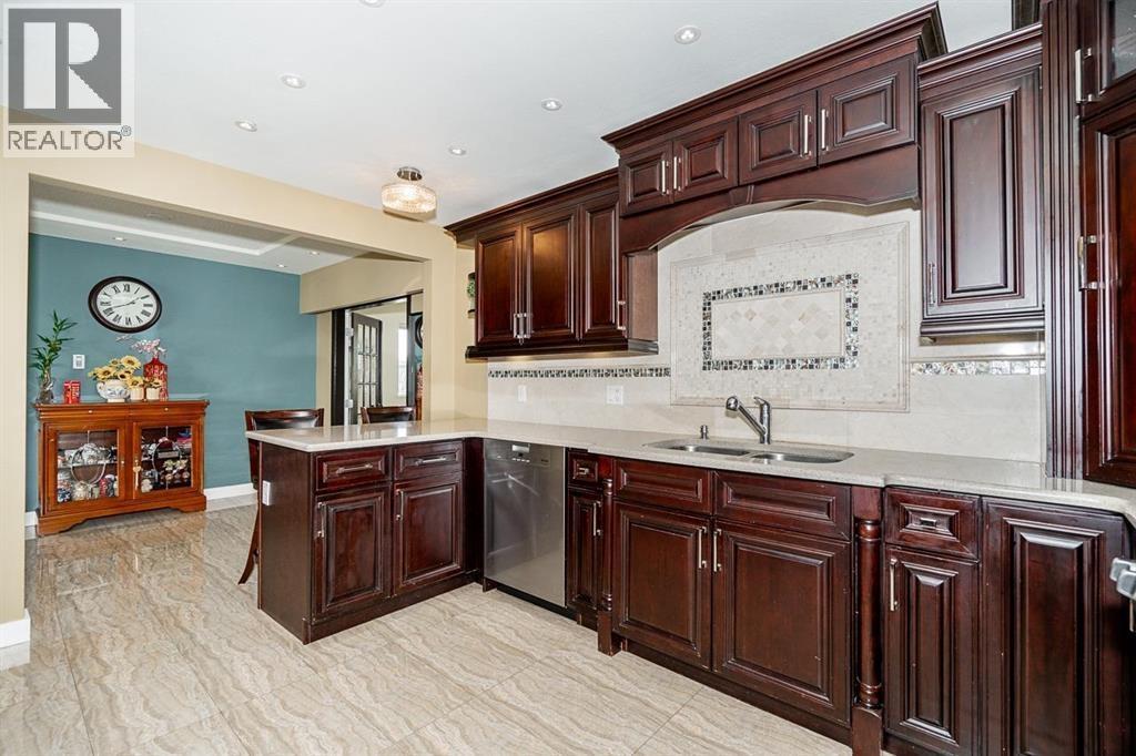 6830 Curtis Street, Burnaby, British Columbia  V5B 2B1 - Photo 7 - R3116186