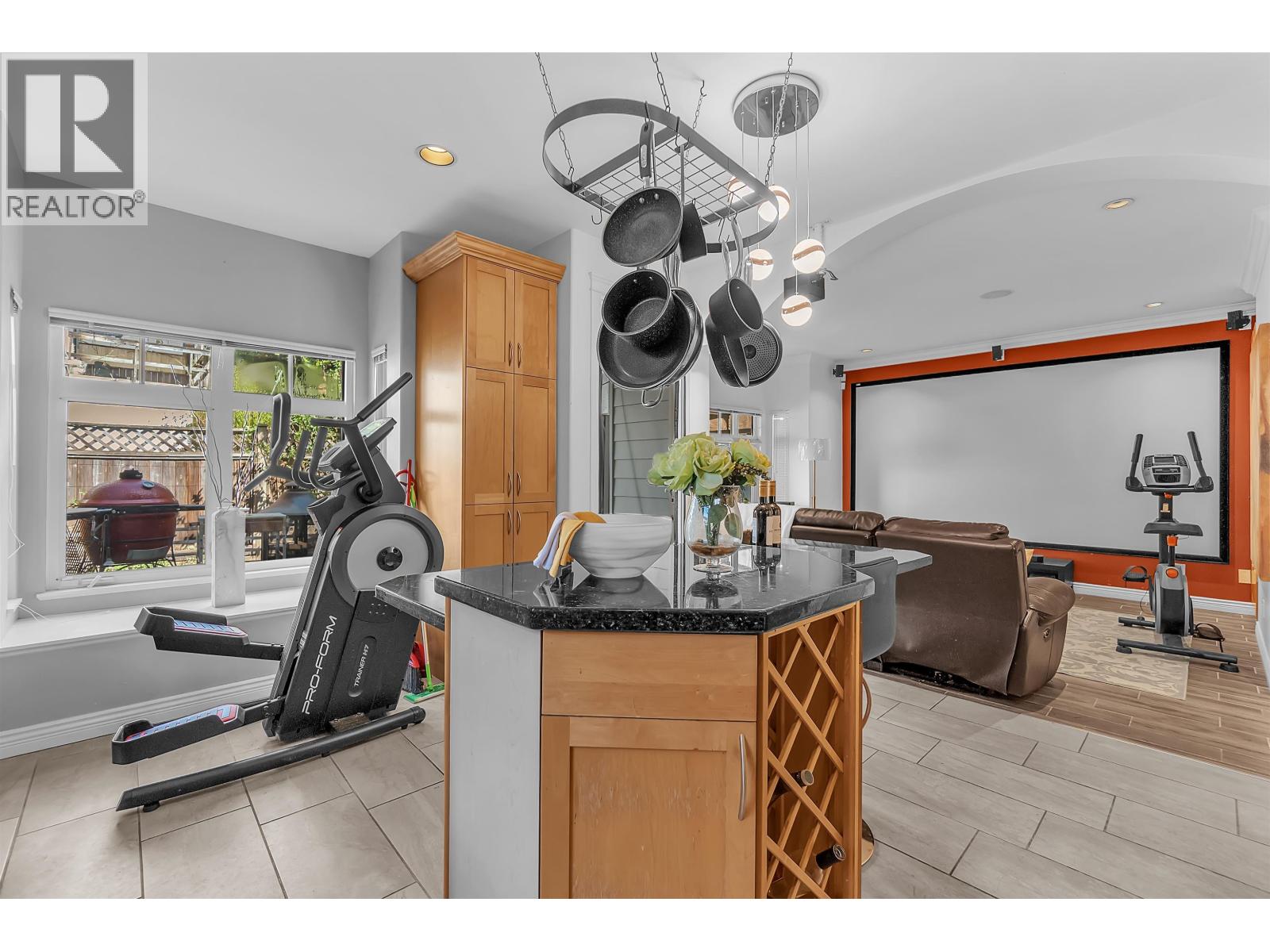 786 W 17th Street, North Vancouver, British Columbia  V7P 3S9 - Photo 13 - R3116194