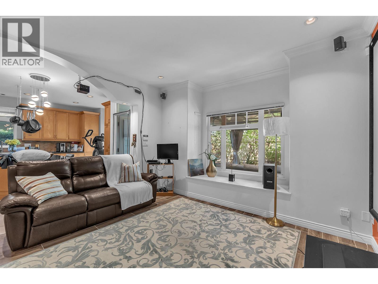 786 W 17th Street, North Vancouver, British Columbia  V7P 3S9 - Photo 14 - R3116194