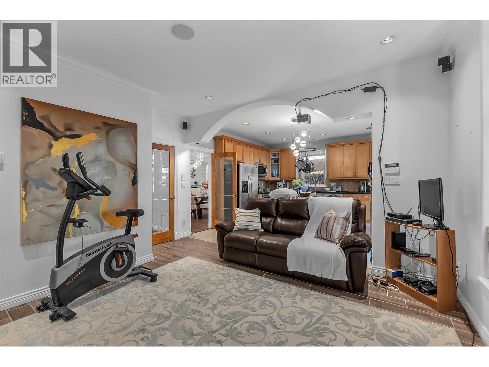 786 W 17th Street, North Vancouver, British Columbia  V7P 3S9 - Photo 15 - R3116194