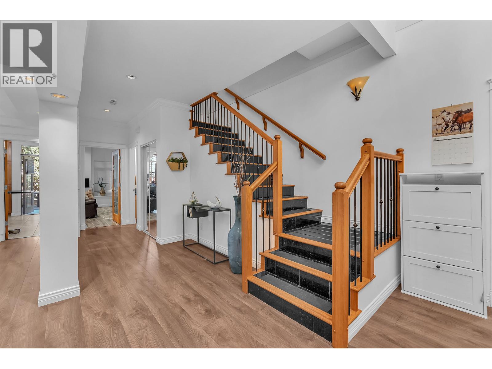 786 W 17th Street, North Vancouver, British Columbia  V7P 3S9 - Photo 16 - R3116194