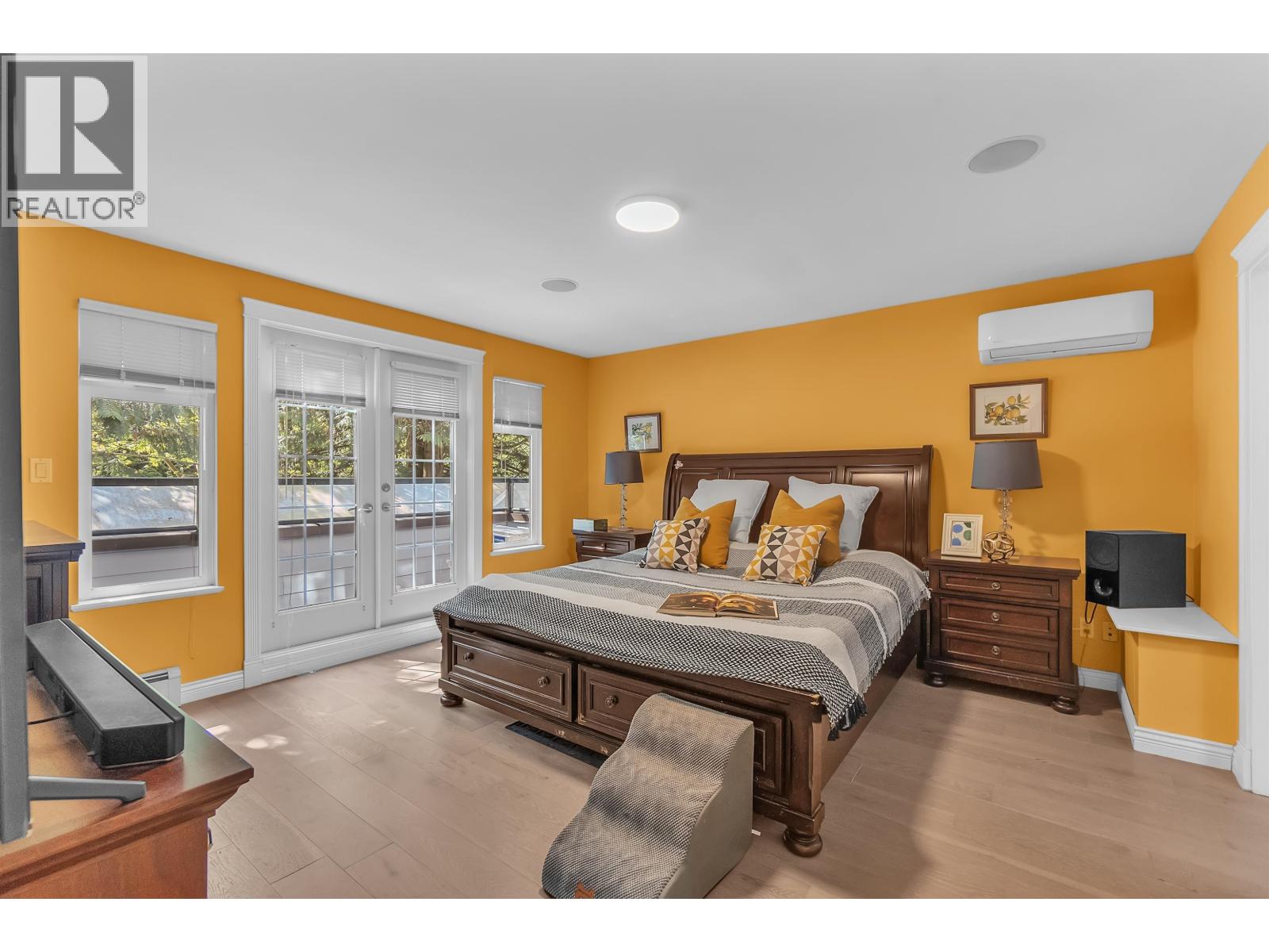 786 W 17th Street, North Vancouver, British Columbia  V7P 3S9 - Photo 17 - R3116194