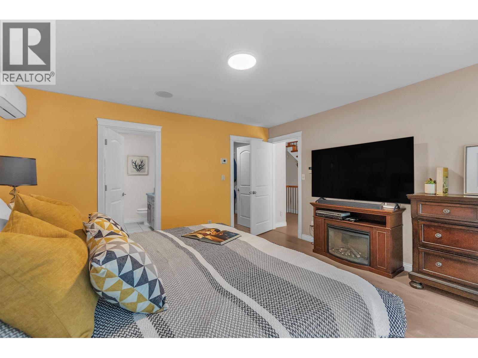 786 W 17th Street, North Vancouver, British Columbia  V7P 3S9 - Photo 18 - R3116194