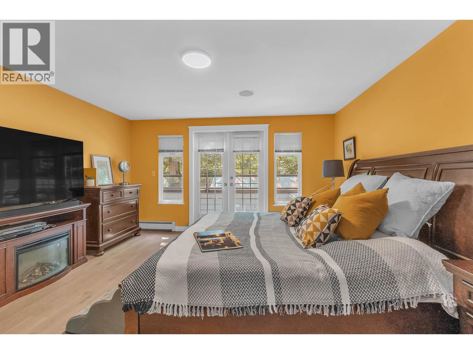 786 W 17th Street, North Vancouver, British Columbia  V7P 3S9 - Photo 19 - R3116194