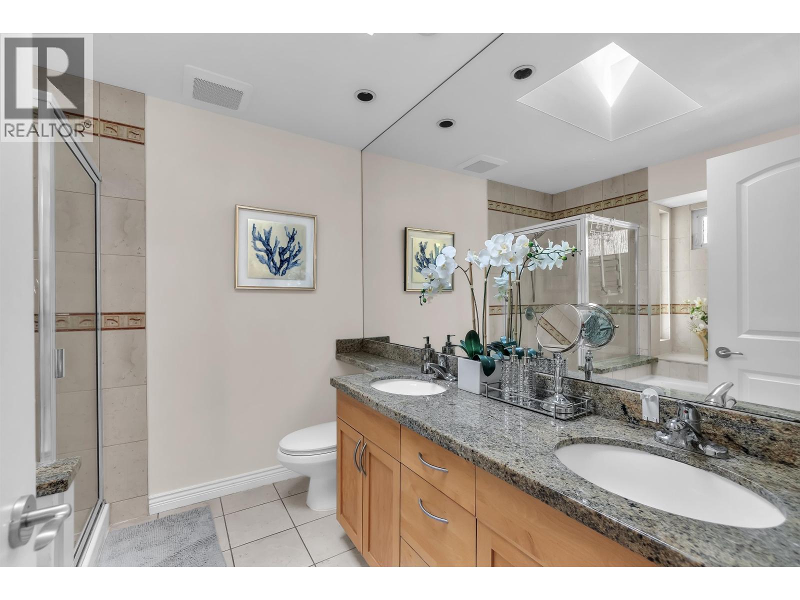 786 W 17th Street, North Vancouver, British Columbia  V7P 3S9 - Photo 20 - R3116194