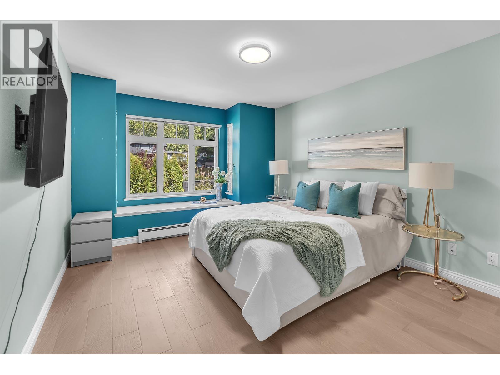 786 W 17th Street, North Vancouver, British Columbia  V7P 3S9 - Photo 21 - R3116194