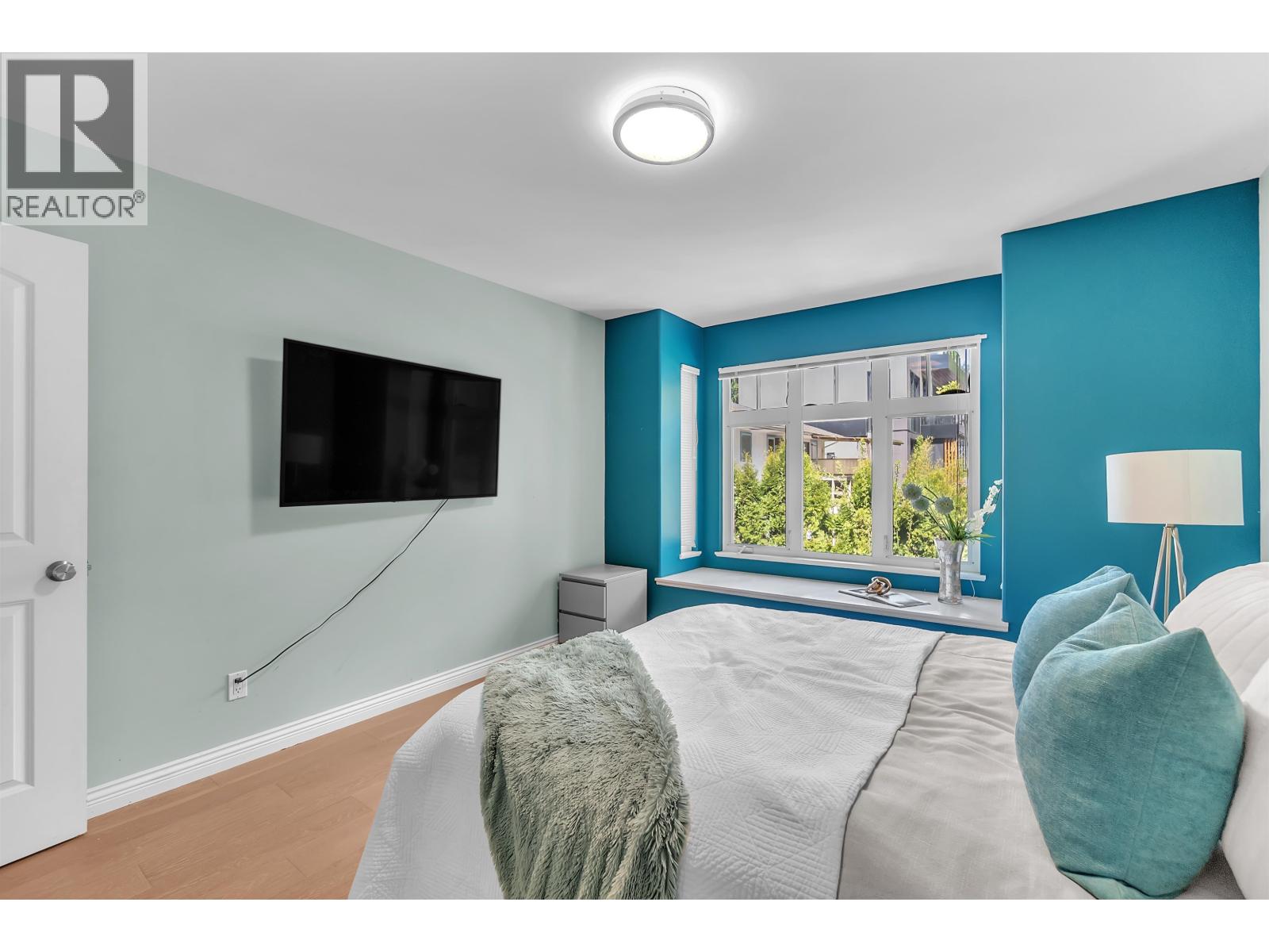 786 W 17th Street, North Vancouver, British Columbia  V7P 3S9 - Photo 22 - R3116194