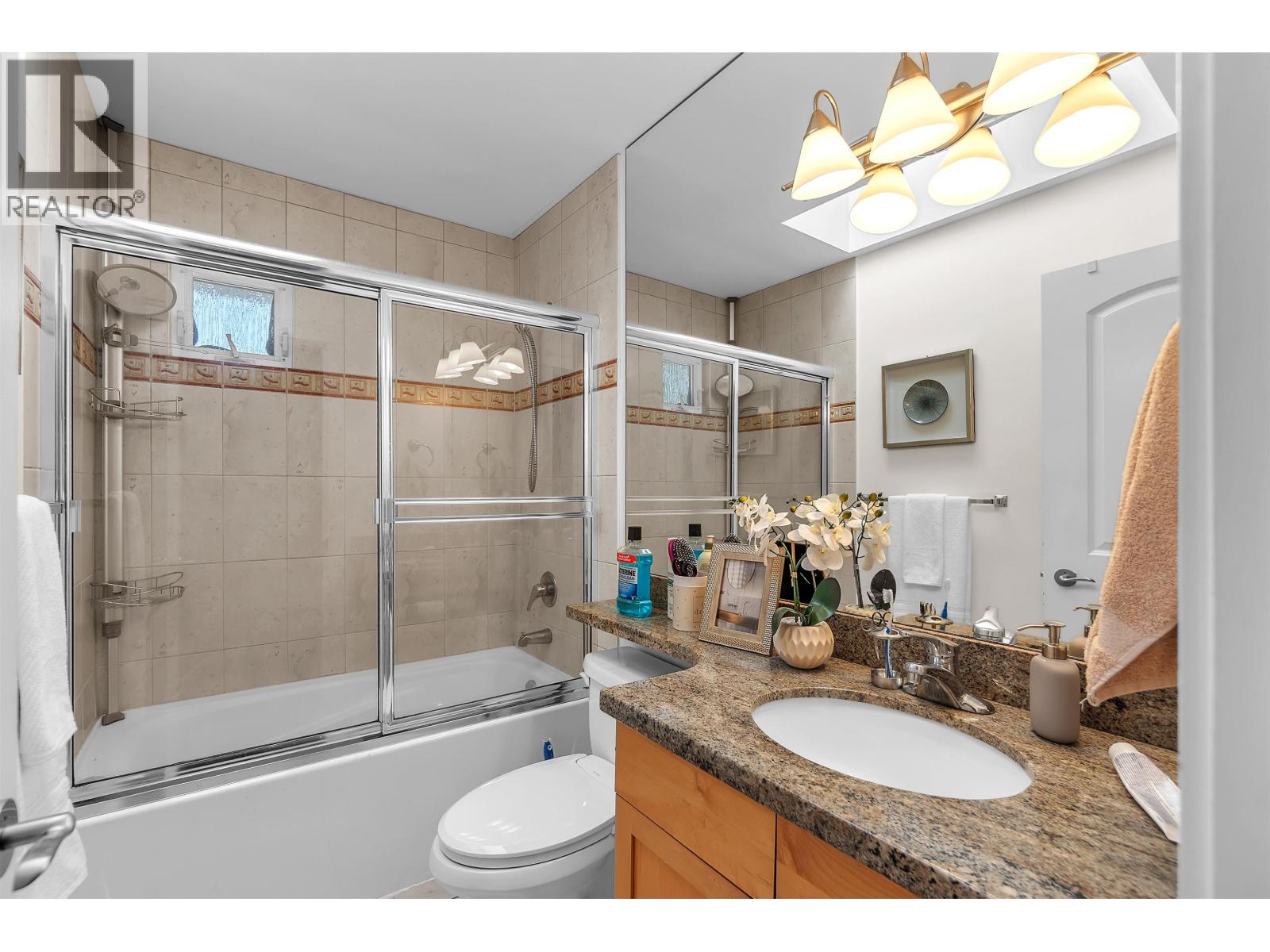 786 W 17th Street, North Vancouver, British Columbia  V7P 3S9 - Photo 23 - R3116194