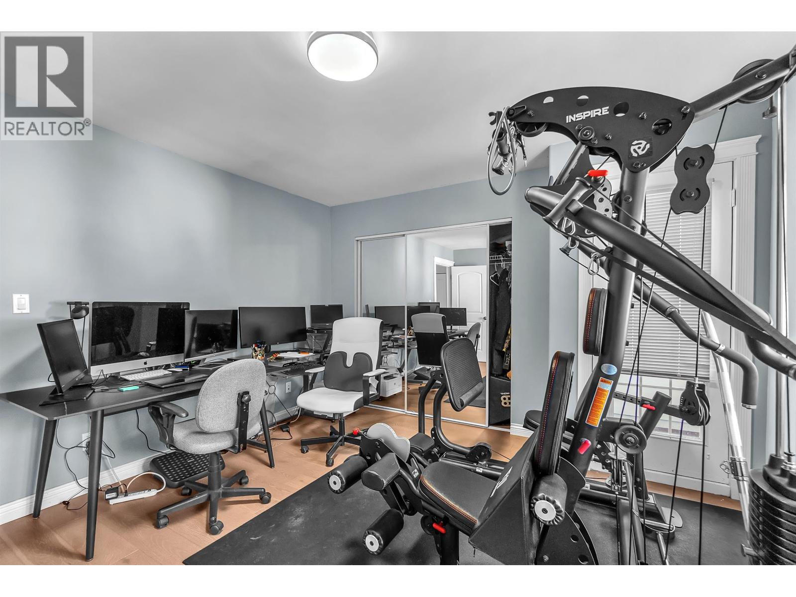 786 W 17th Street, North Vancouver, British Columbia  V7P 3S9 - Photo 24 - R3116194