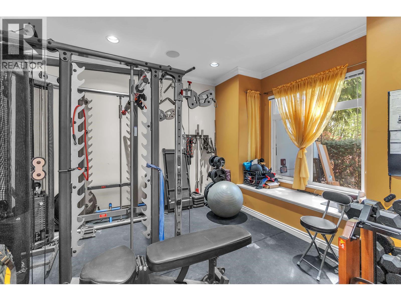 786 W 17th Street, North Vancouver, British Columbia  V7P 3S9 - Photo 25 - R3116194