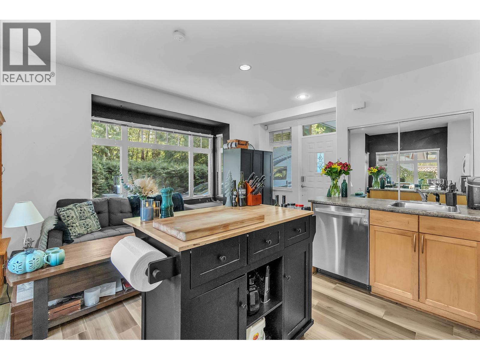 786 W 17th Street, North Vancouver, British Columbia  V7P 3S9 - Photo 27 - R3116194