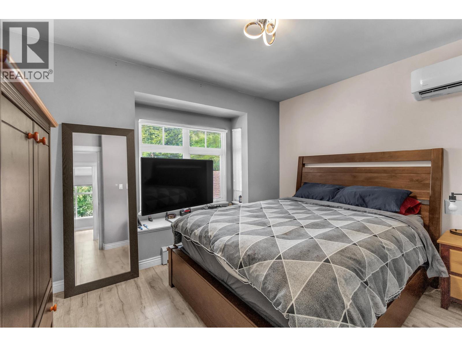 786 W 17th Street, North Vancouver, British Columbia  V7P 3S9 - Photo 28 - R3116194