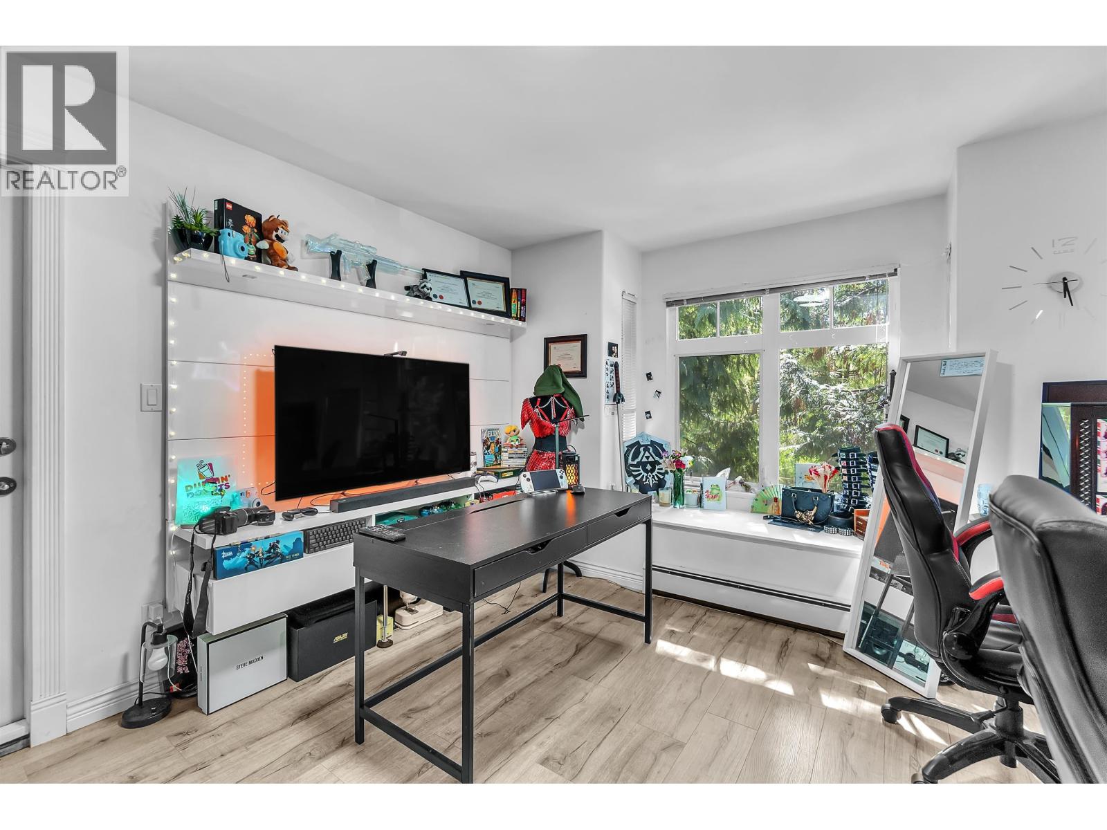 786 W 17th Street, North Vancouver, British Columbia  V7P 3S9 - Photo 29 - R3116194