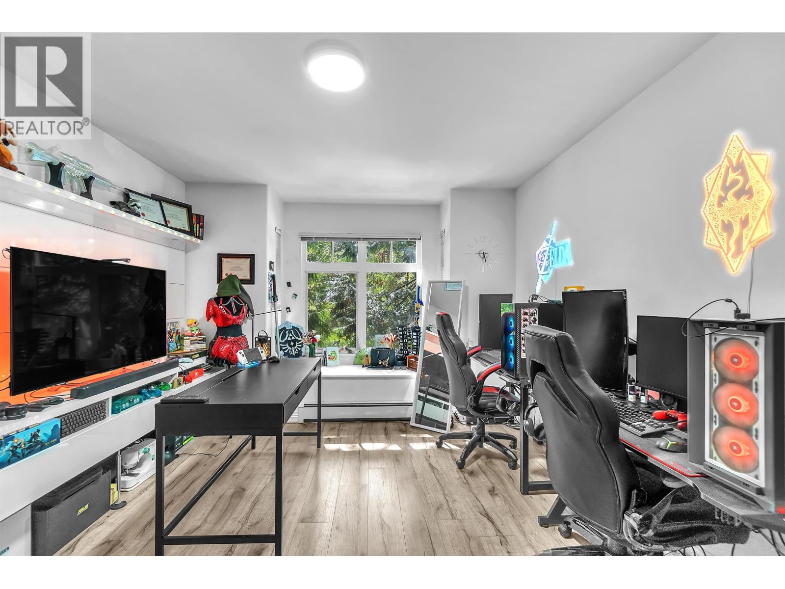 786 W 17th Street, North Vancouver, British Columbia  V7P 3S9 - Photo 30 - R3116194