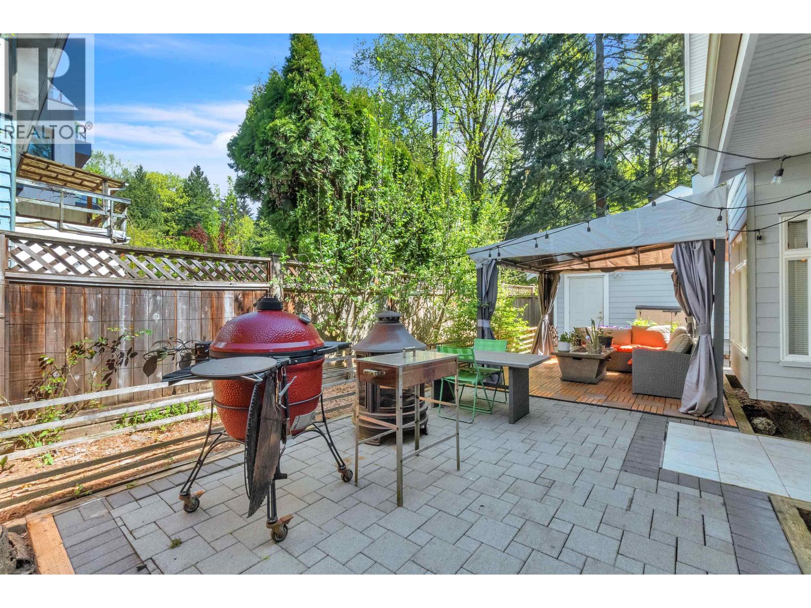 786 W 17th Street, North Vancouver, British Columbia  V7P 3S9 - Photo 31 - R3116194