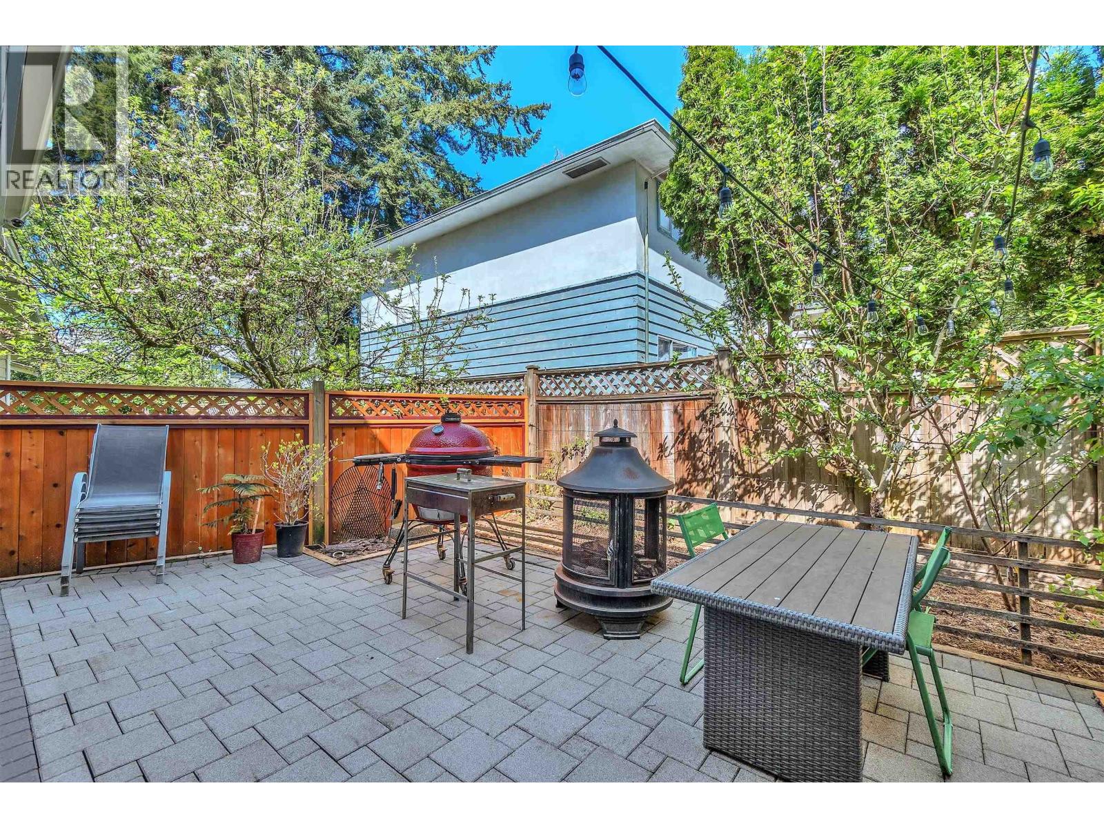 786 W 17th Street, North Vancouver, British Columbia  V7P 3S9 - Photo 32 - R3116194