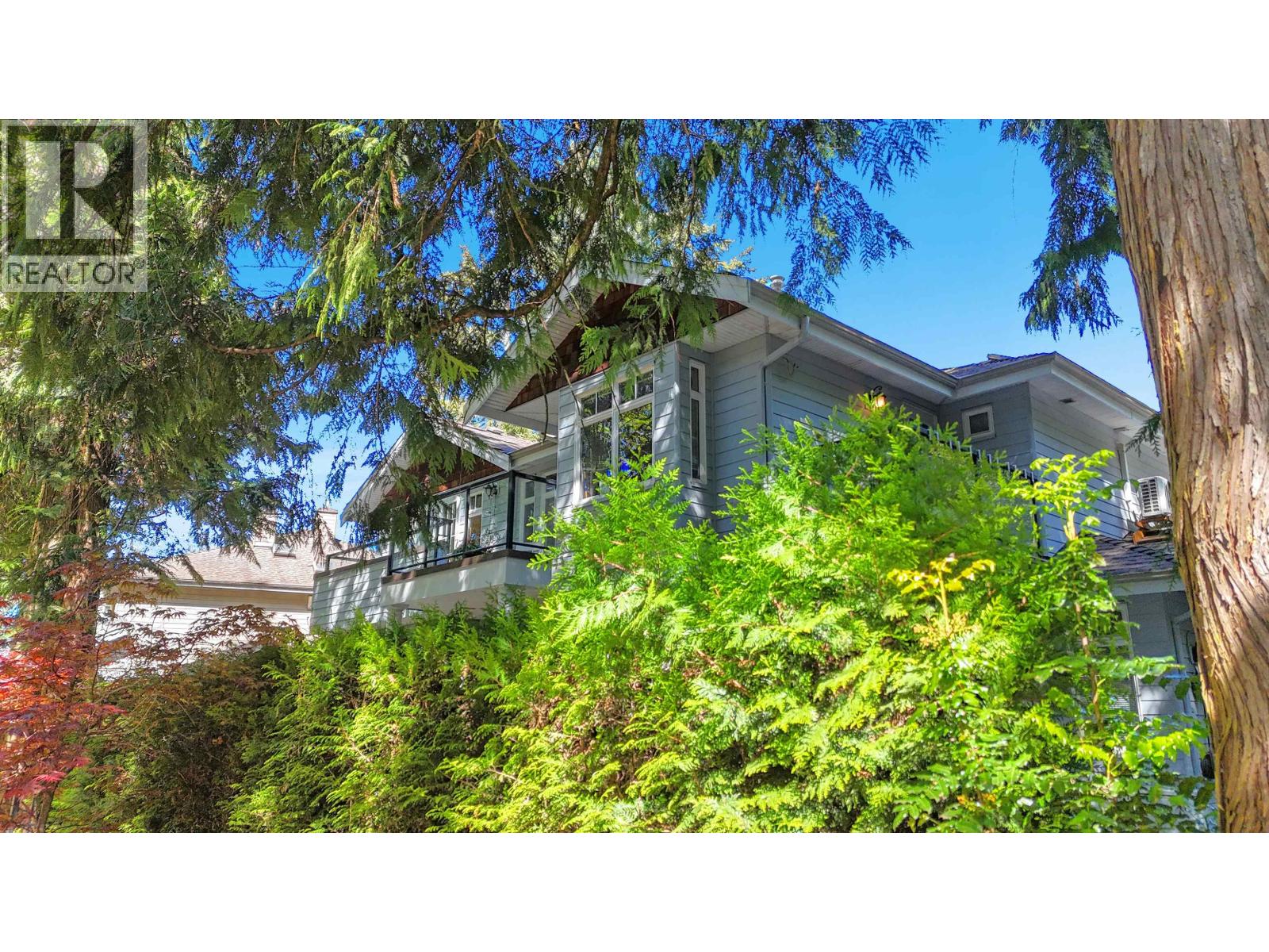 786 W 17th Street, North Vancouver, British Columbia  V7P 3S9 - Photo 36 - R3116194