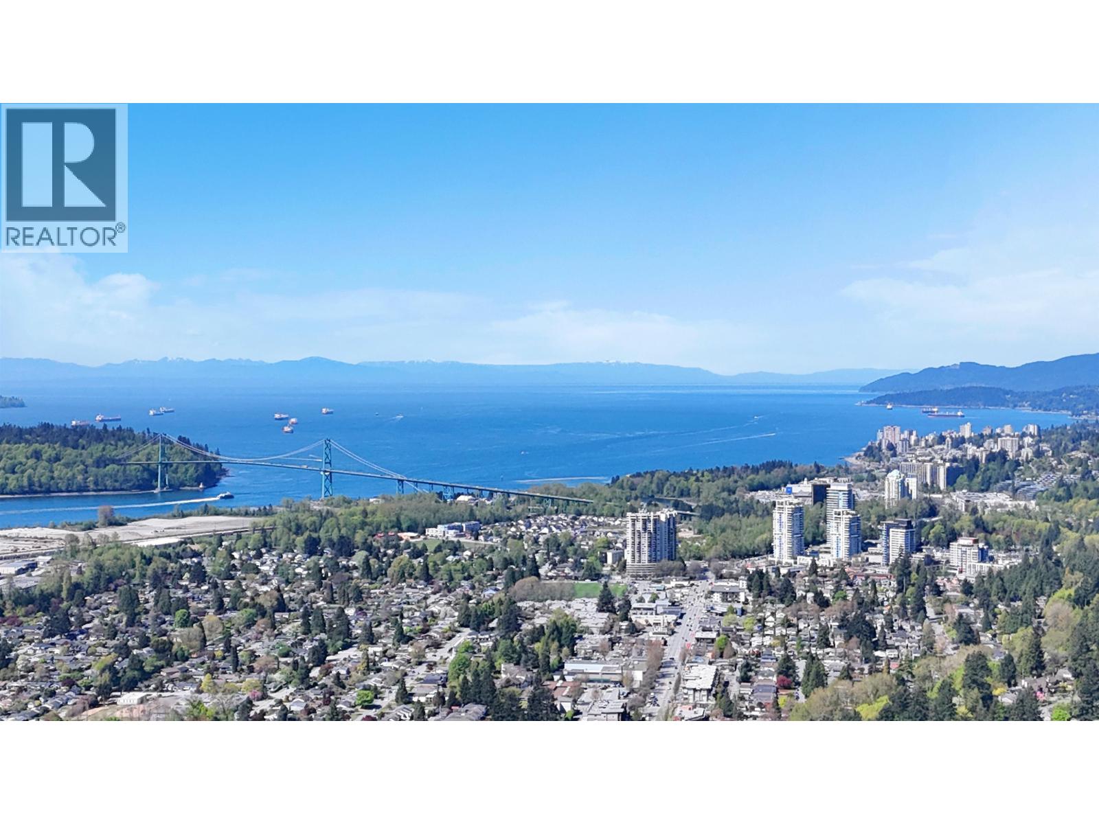 786 W 17th Street, North Vancouver, British Columbia  V7P 3S9 - Photo 39 - R3116194