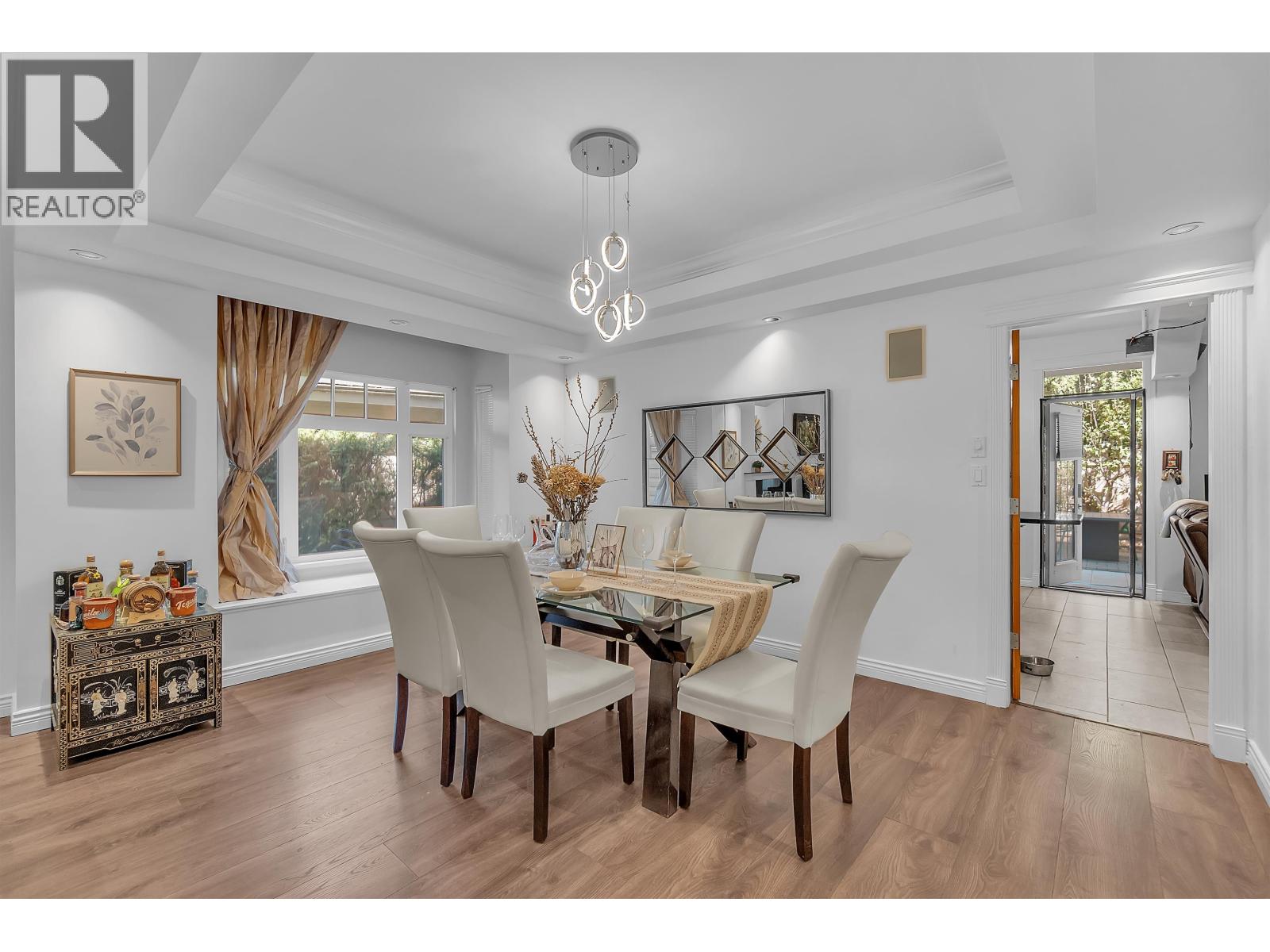 786 W 17th Street, North Vancouver, British Columbia  V7P 3S9 - Photo 7 - R3116194