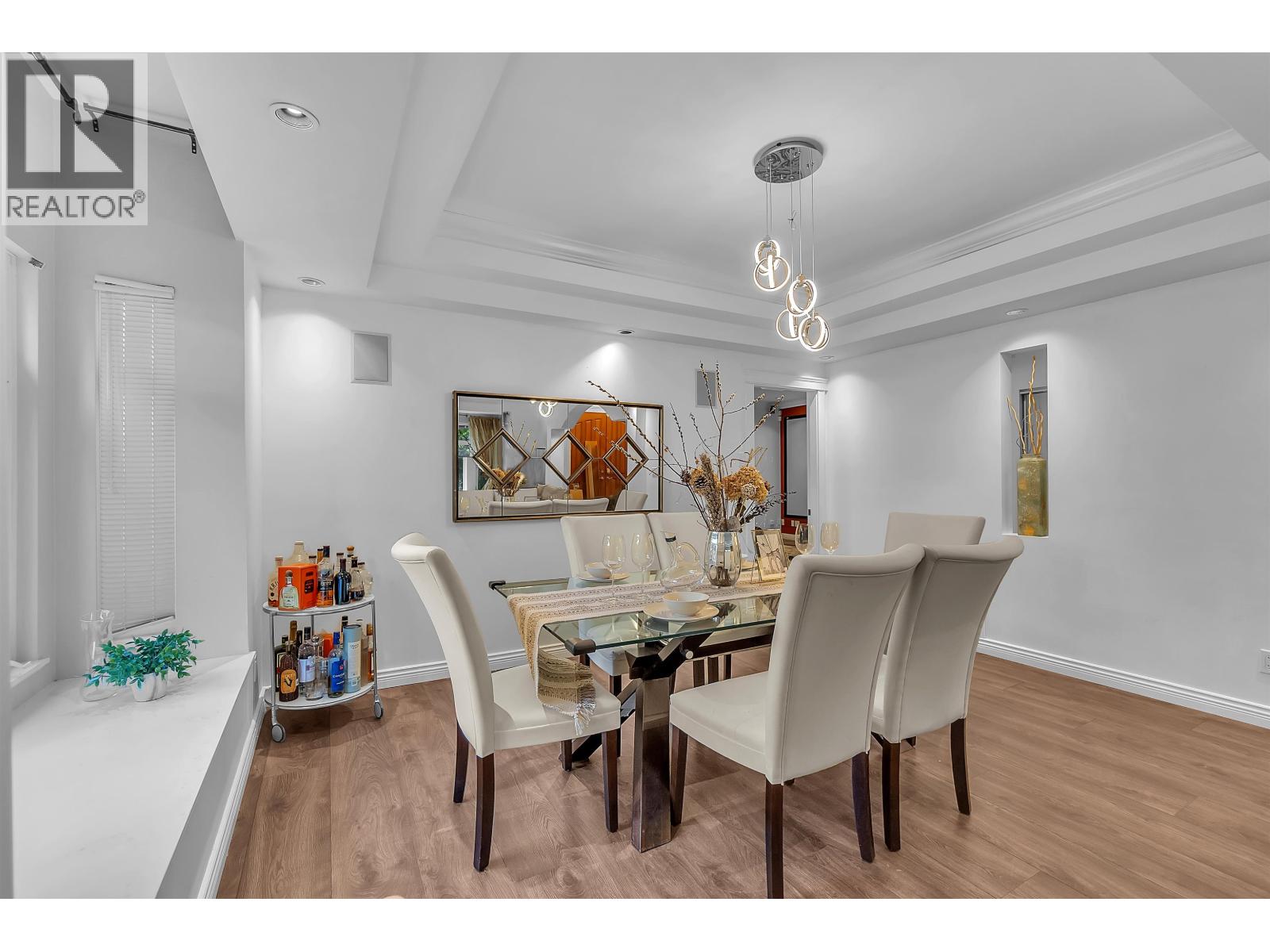 786 W 17th Street, North Vancouver, British Columbia  V7P 3S9 - Photo 8 - R3116194