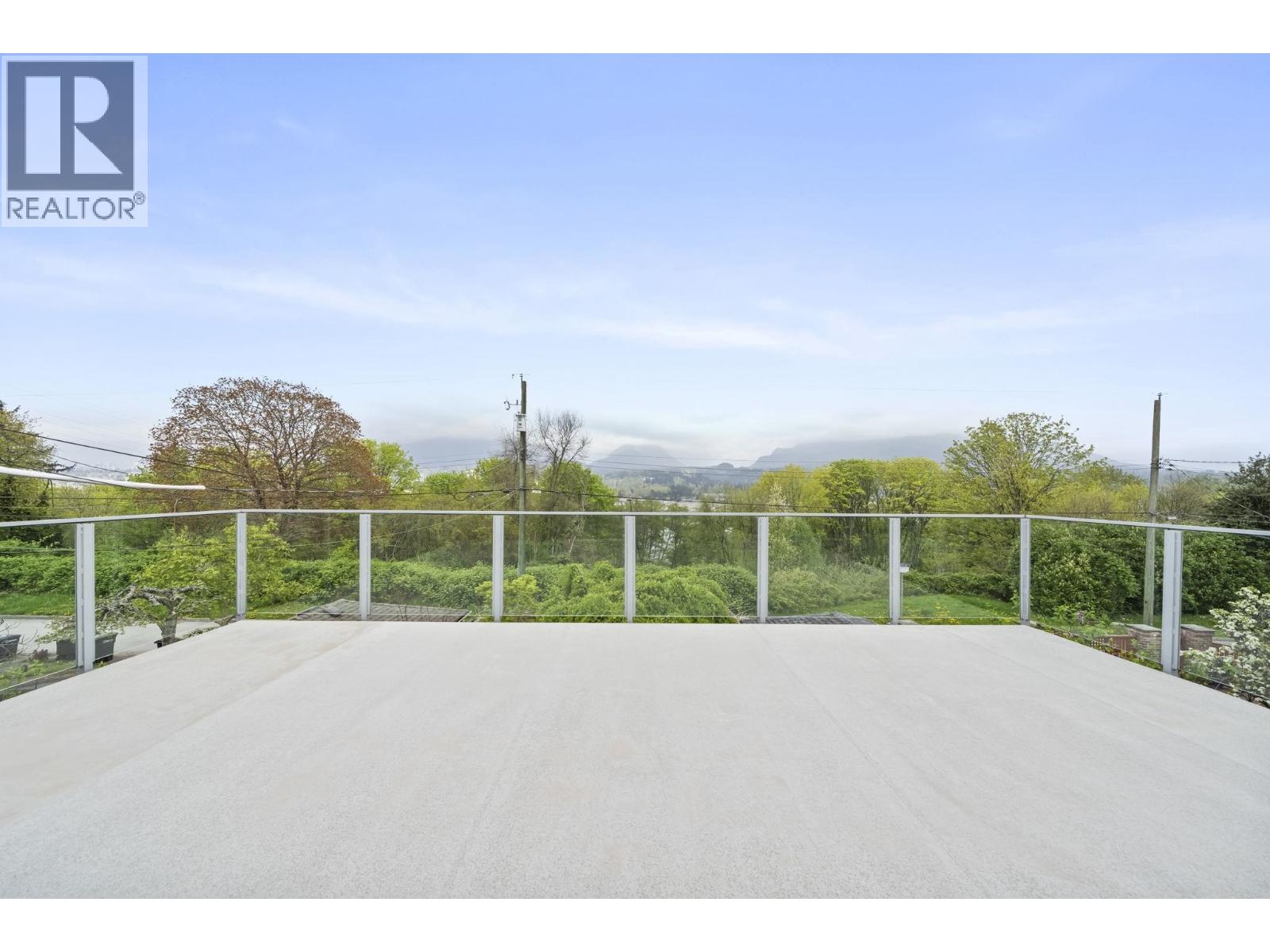 3765 Edinburgh Street, Burnaby, British Columbia  V5C 1R4 - Photo 11 - R3116199