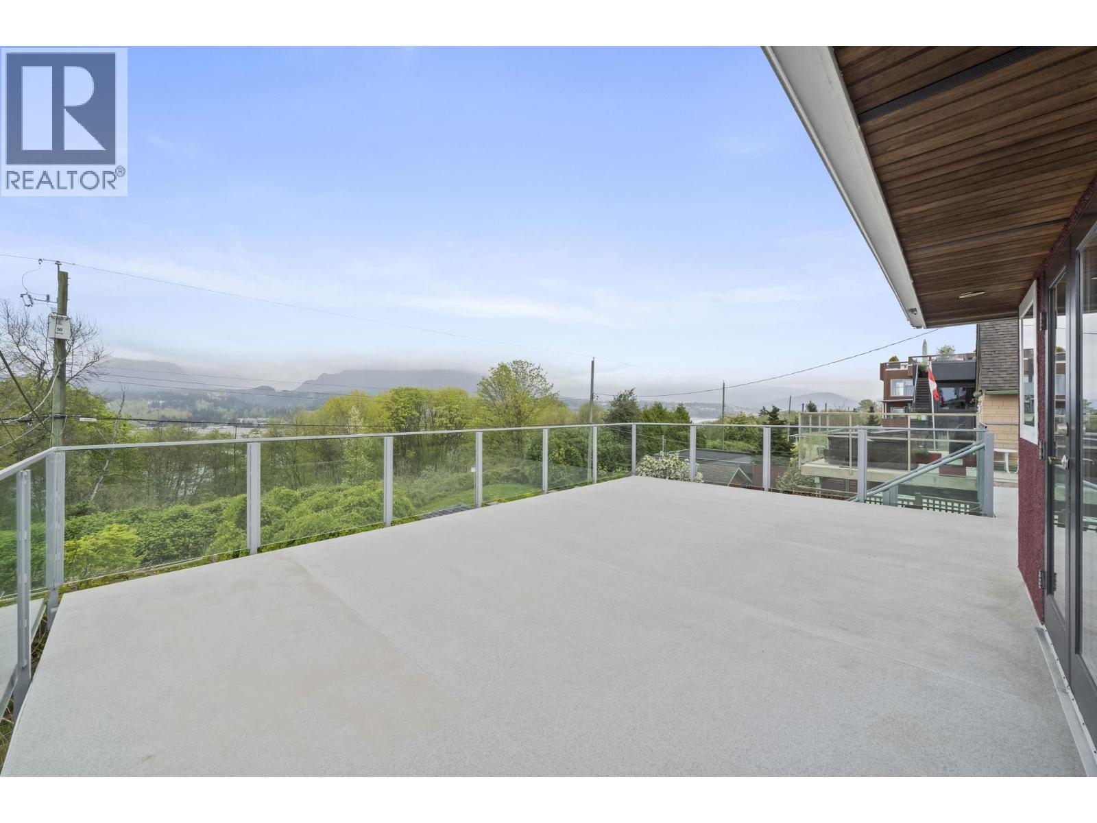 3765 Edinburgh Street, Burnaby, British Columbia  V5C 1R4 - Photo 12 - R3116199