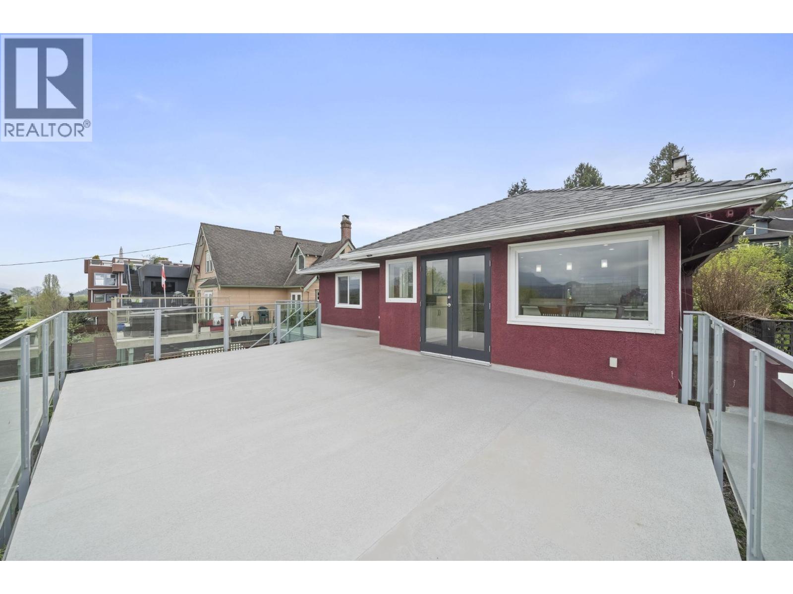 3765 Edinburgh Street, Burnaby, British Columbia  V5C 1R4 - Photo 13 - R3116199