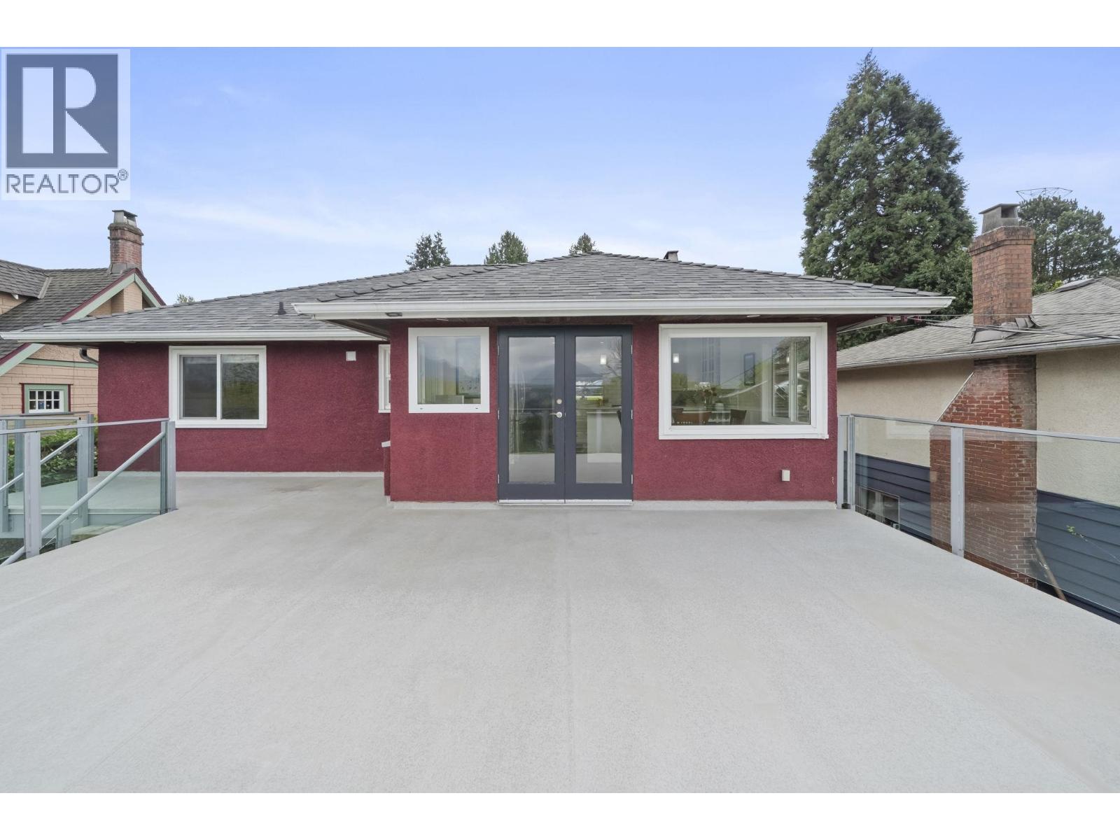 3765 Edinburgh Street, Burnaby, British Columbia  V5C 1R4 - Photo 14 - R3116199