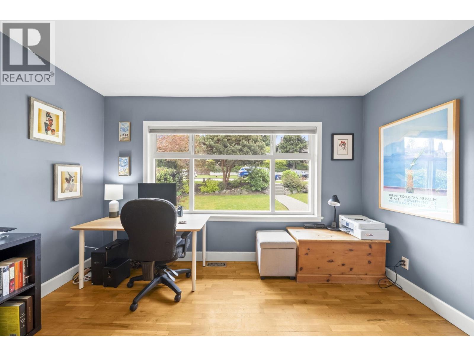 3765 Edinburgh Street, Burnaby, British Columbia  V5C 1R4 - Photo 15 - R3116199