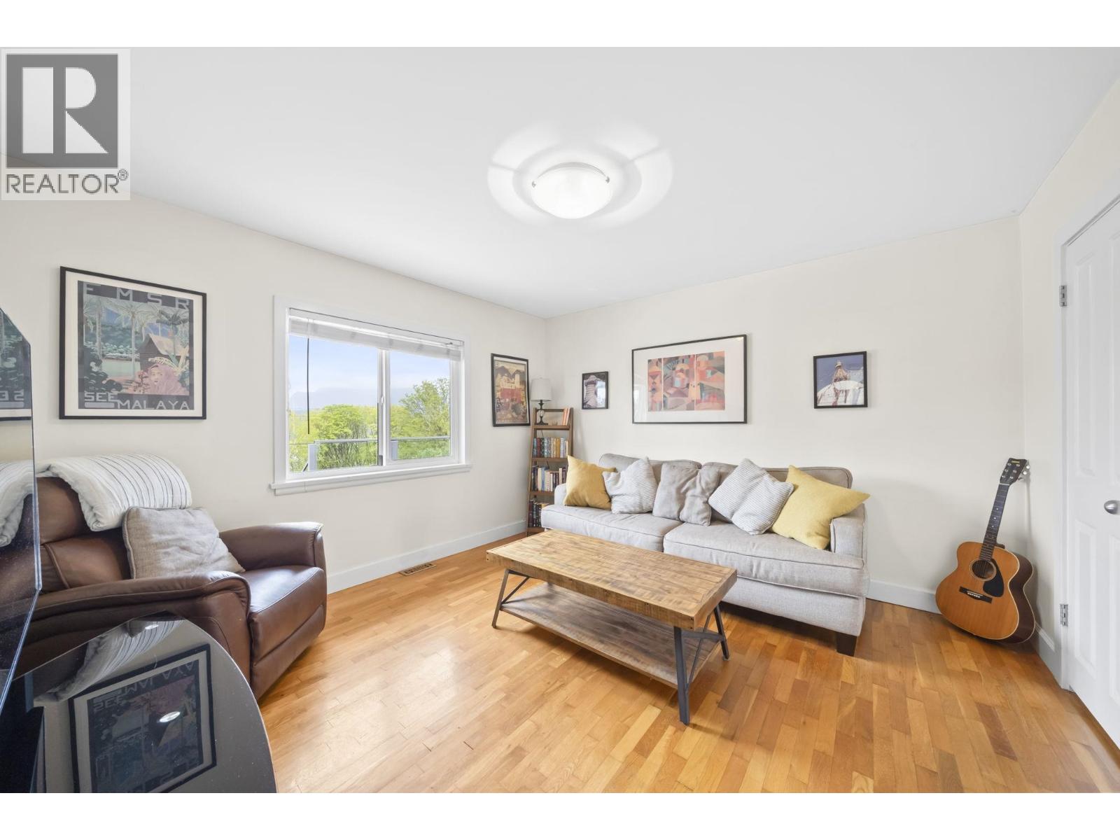 3765 Edinburgh Street, Burnaby, British Columbia  V5C 1R4 - Photo 16 - R3116199