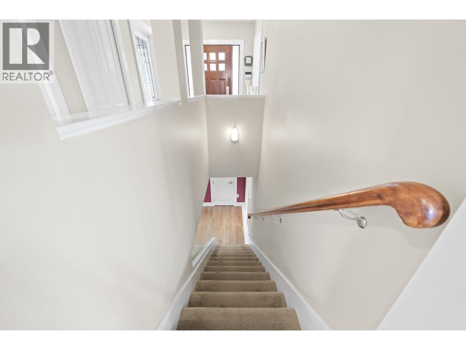 3765 Edinburgh Street, Burnaby, British Columbia  V5C 1R4 - Photo 18 - R3116199