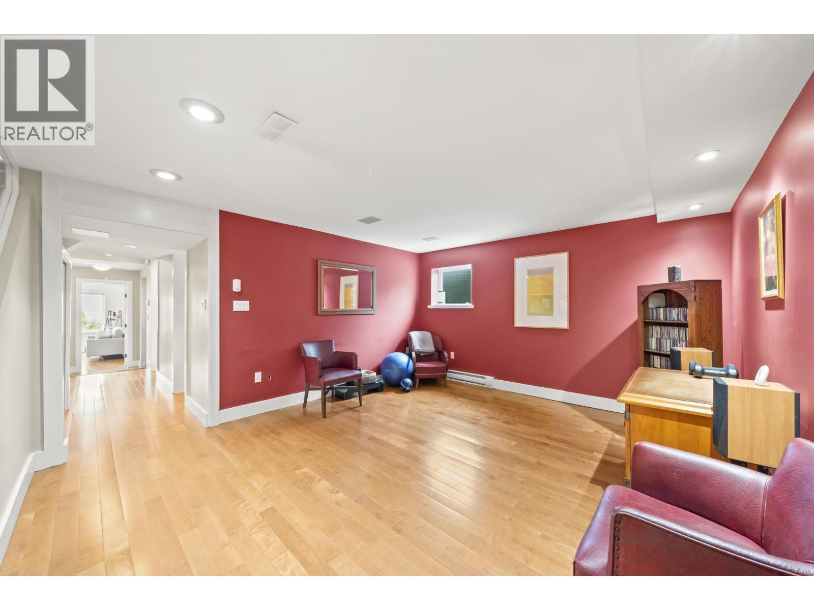 3765 Edinburgh Street, Burnaby, British Columbia  V5C 1R4 - Photo 19 - R3116199