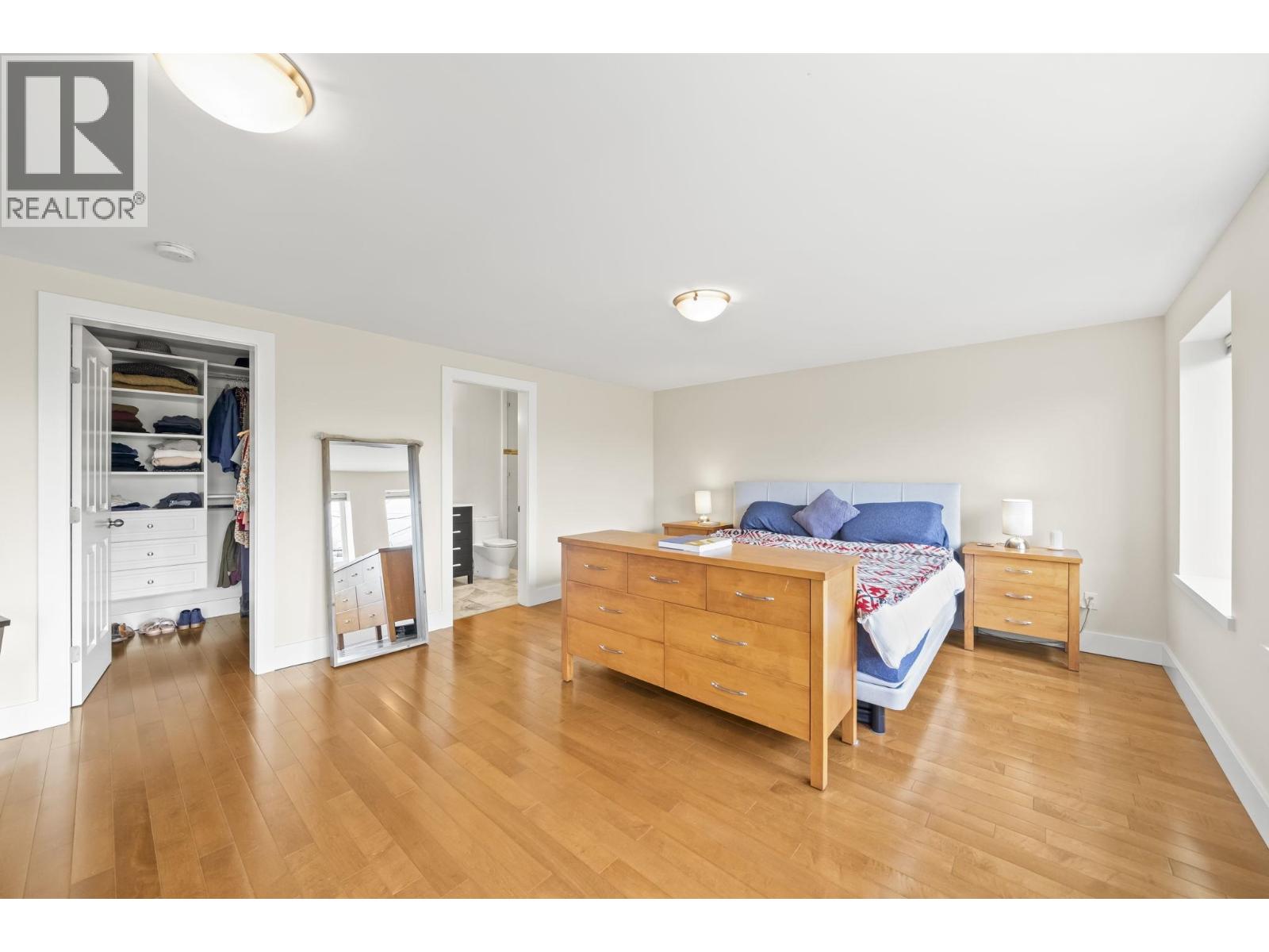 3765 Edinburgh Street, Burnaby, British Columbia  V5C 1R4 - Photo 20 - R3116199