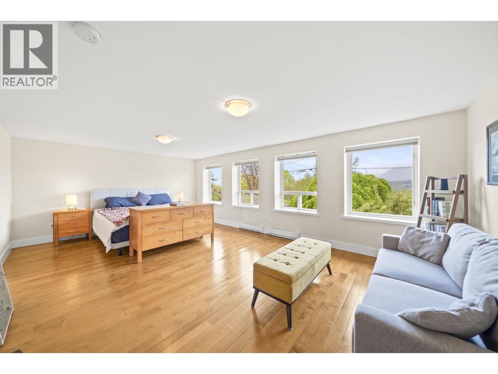 3765 Edinburgh Street, Burnaby, British Columbia  V5C 1R4 - Photo 21 - R3116199