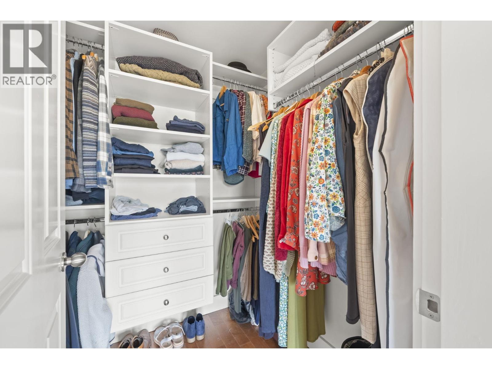 3765 Edinburgh Street, Burnaby, British Columbia  V5C 1R4 - Photo 22 - R3116199