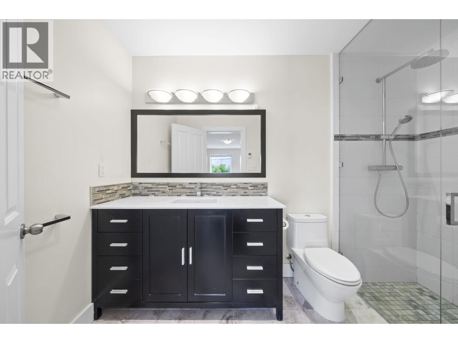 3765 Edinburgh Street, Burnaby, British Columbia  V5C 1R4 - Photo 24 - R3116199