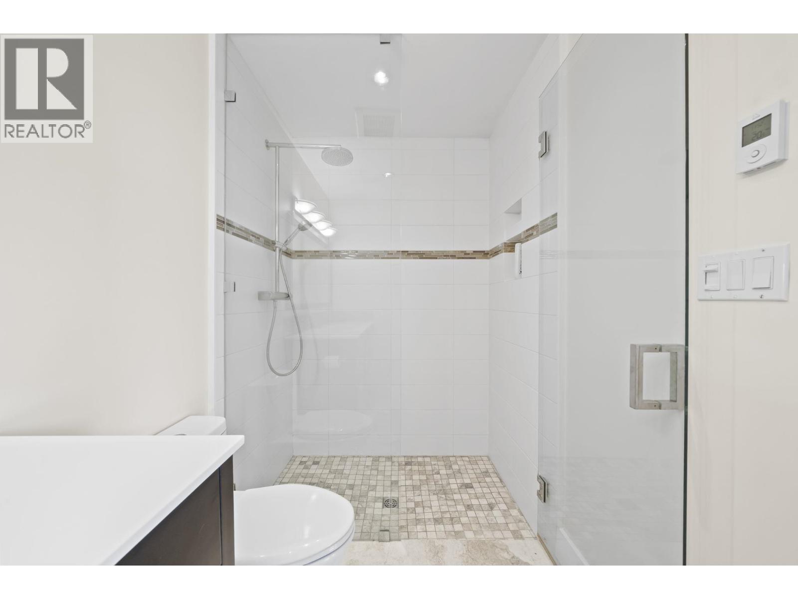 3765 Edinburgh Street, Burnaby, British Columbia  V5C 1R4 - Photo 25 - R3116199