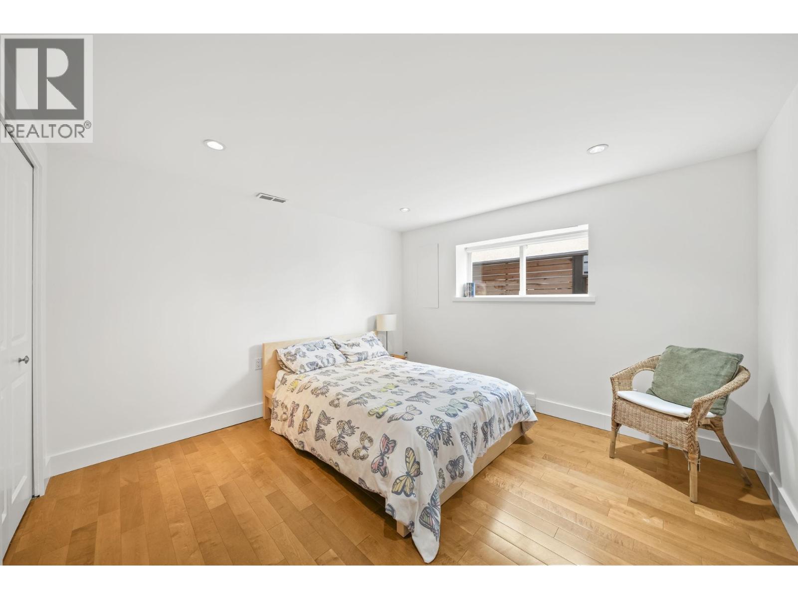 3765 Edinburgh Street, Burnaby, British Columbia  V5C 1R4 - Photo 27 - R3116199