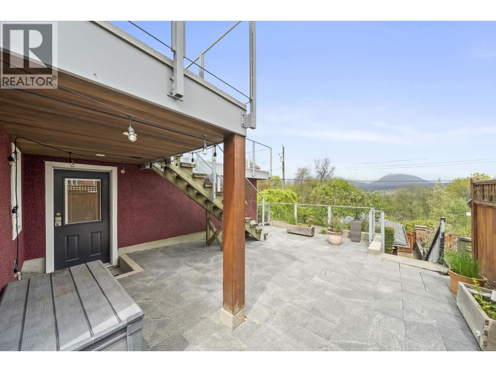 3765 Edinburgh Street, Burnaby, British Columbia  V5C 1R4 - Photo 28 - R3116199